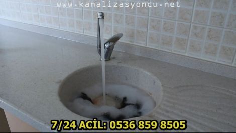 Karapürçek Lavabo Tıkanıklığı Açma Karapürçek 0536 859 85 05 Ankara  Kanalizasyon Temizleme Kanal Tıkanıklığı Tuvalet Tıkanıklığı Açma Lavabo  Açma