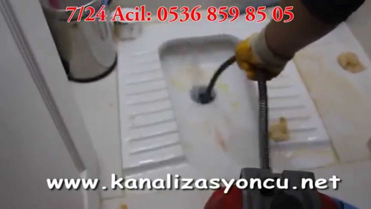 Gölbaşı Tuvalet Tıkanıklığı Açma Gölbaşı Ankara Kanalizasyon Temizleme  Kanal Tıkanıklığı Tuvalet Tıkanıklığı Açma Lavabo Açma