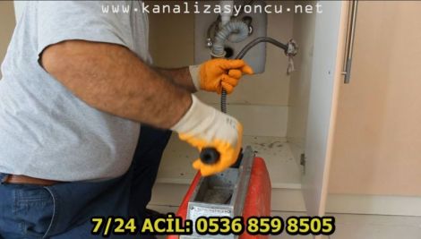 Yenimahalle Tıkalı Lavabo Açma yenimahalle Ankara Kanalizasyon Temizleme  Kanal Tıkanıklığı Tuvalet Tıkanıklığı Açma Lavabo Açma