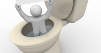 Kanalizasyon Temizleme Tuvalet Tıkanıklığı Açma Lavabo Açma