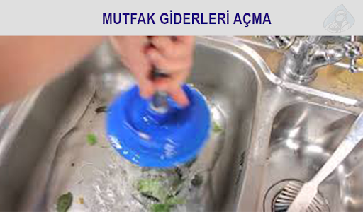 Kanalizasyon Ankara Kanalizasyon Temizleme Kanal Temizleme Lavabo Açma  Tuvalet Tıkanıklığı Logar Açma Kanal Tıkanıklığı